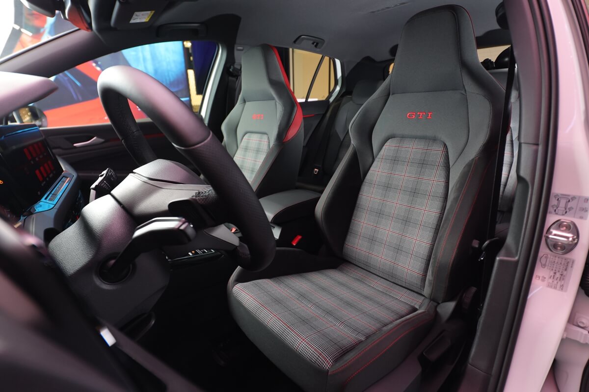 GTI