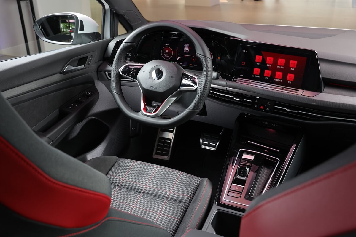 GTI