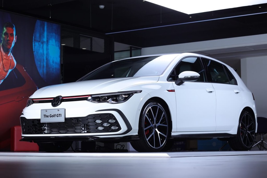 GTI